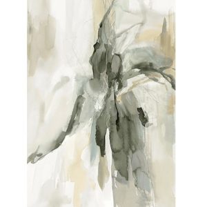 Evanescent Allure V