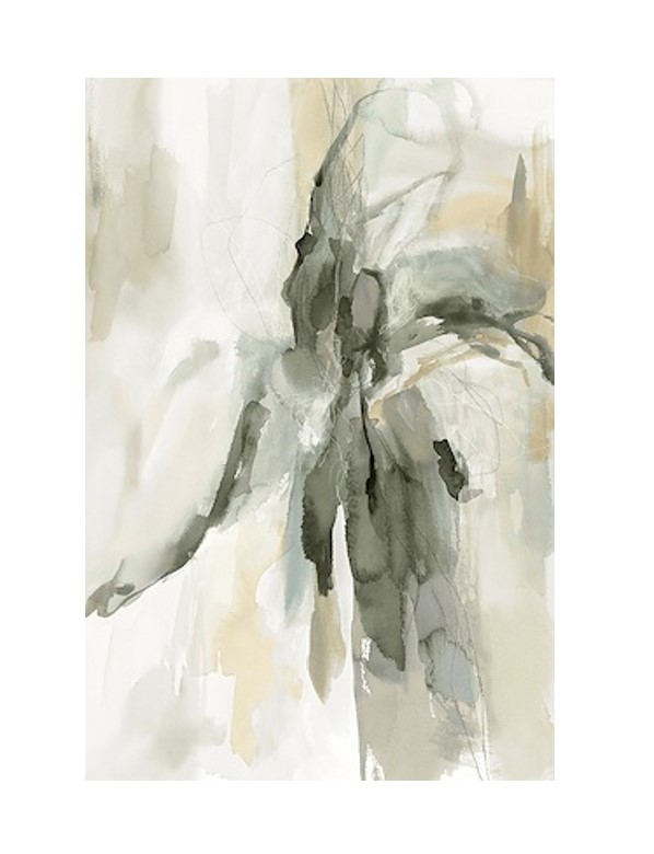 Evanescent Allure V