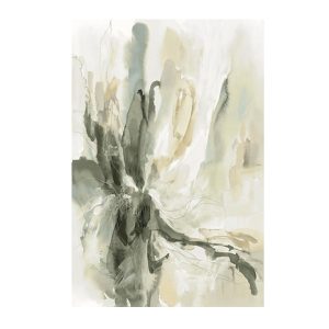 Evanescent Allure VI