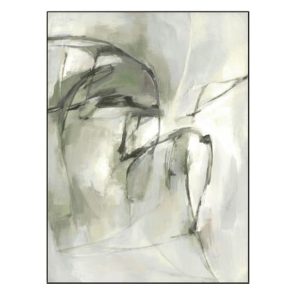 Profound Silence III