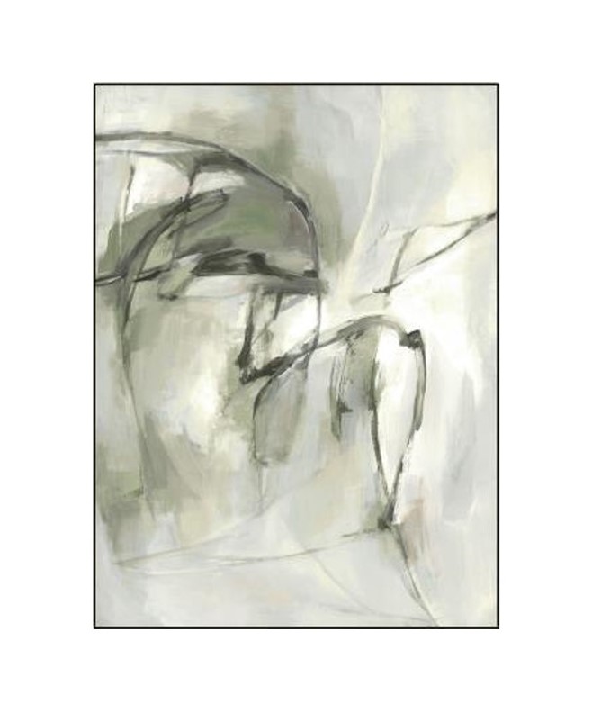 Profound Silence III