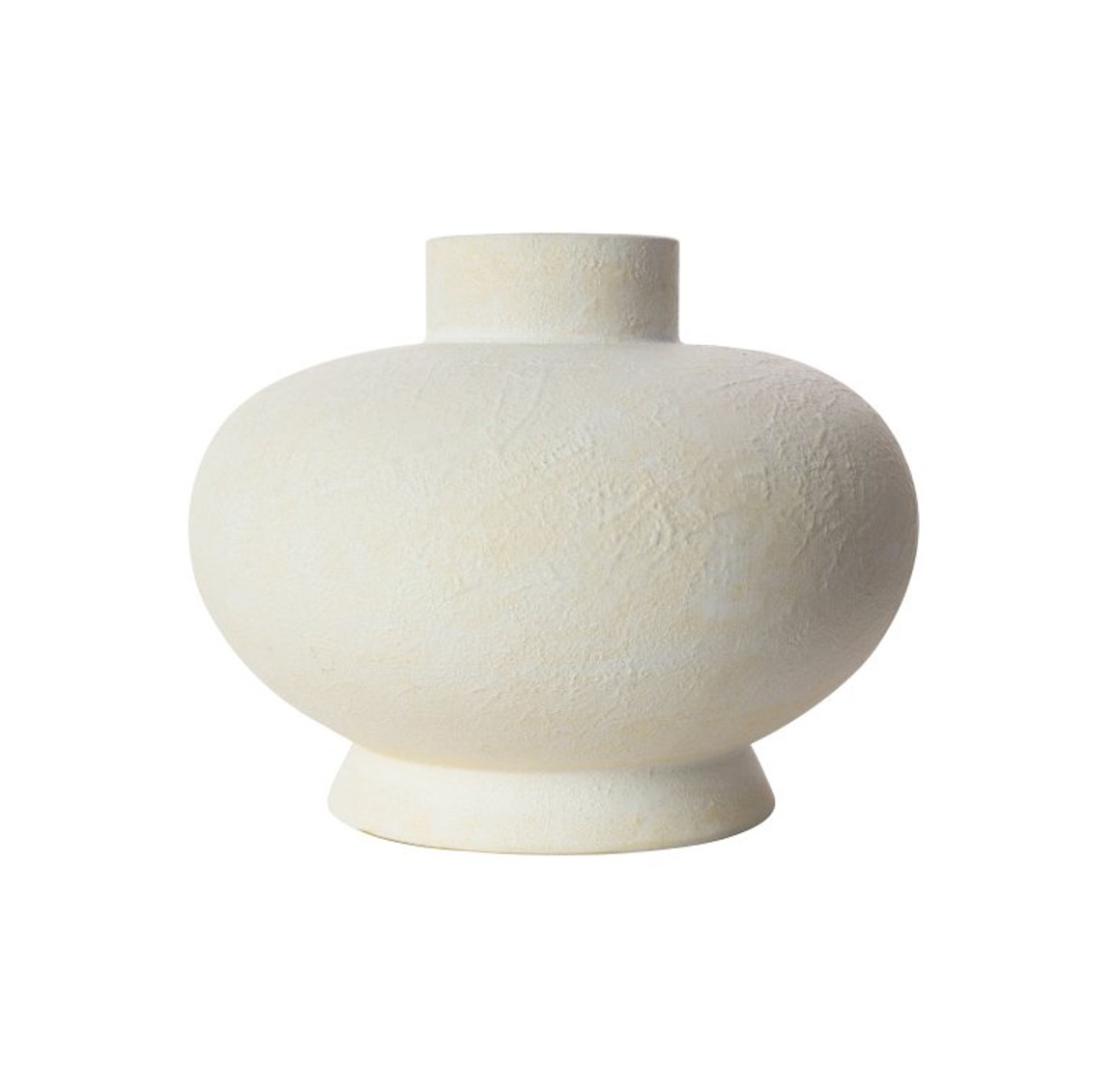 Acanceh Vase