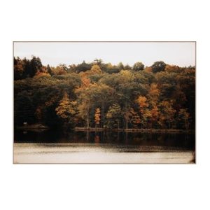Whispers of Autumn