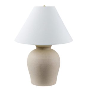 Besson Table Lamp