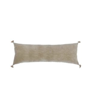 Soft Goods - Body Pillow