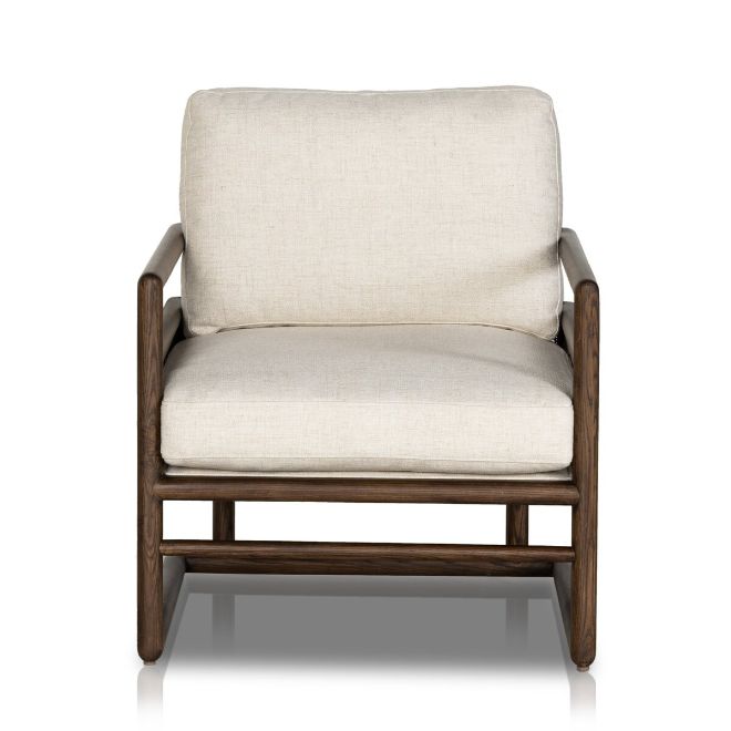 Carlin Chair - Image 2
