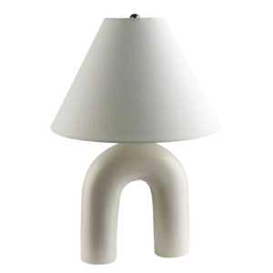 Table Lamp - Marquise