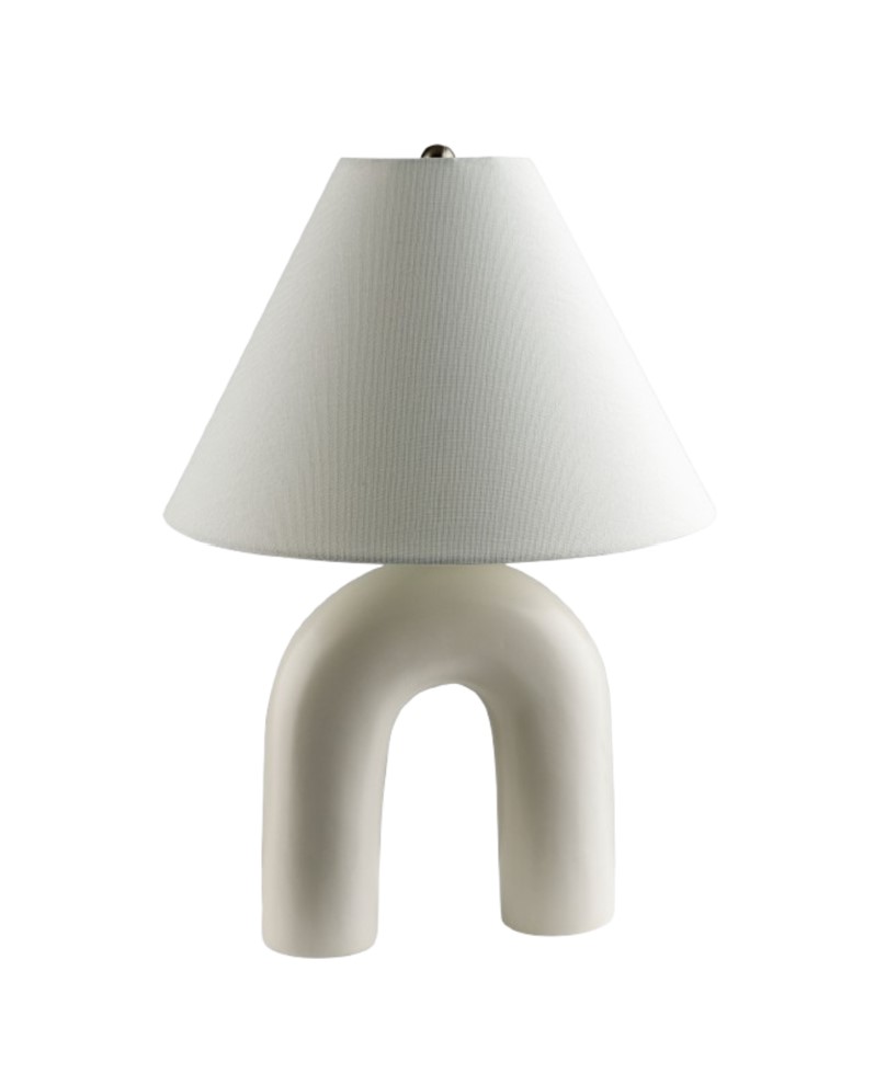 Table Lamp - Marquise