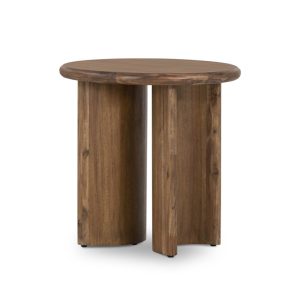 Paden End Table