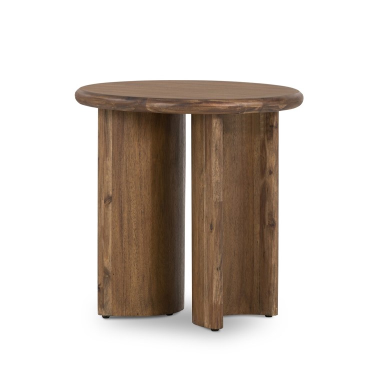 Paden End Table