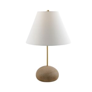 Rhodes Table Lamp