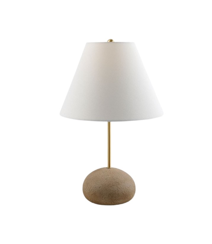 Rhodes Table Lamp