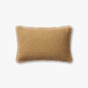 Sable Pillow Cover