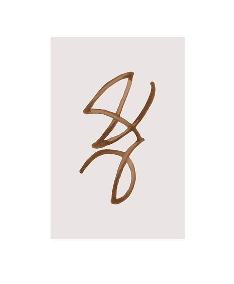 Sway I