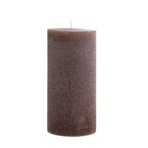 Pillar Candle - Tall