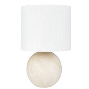 Vogel Table Lamp