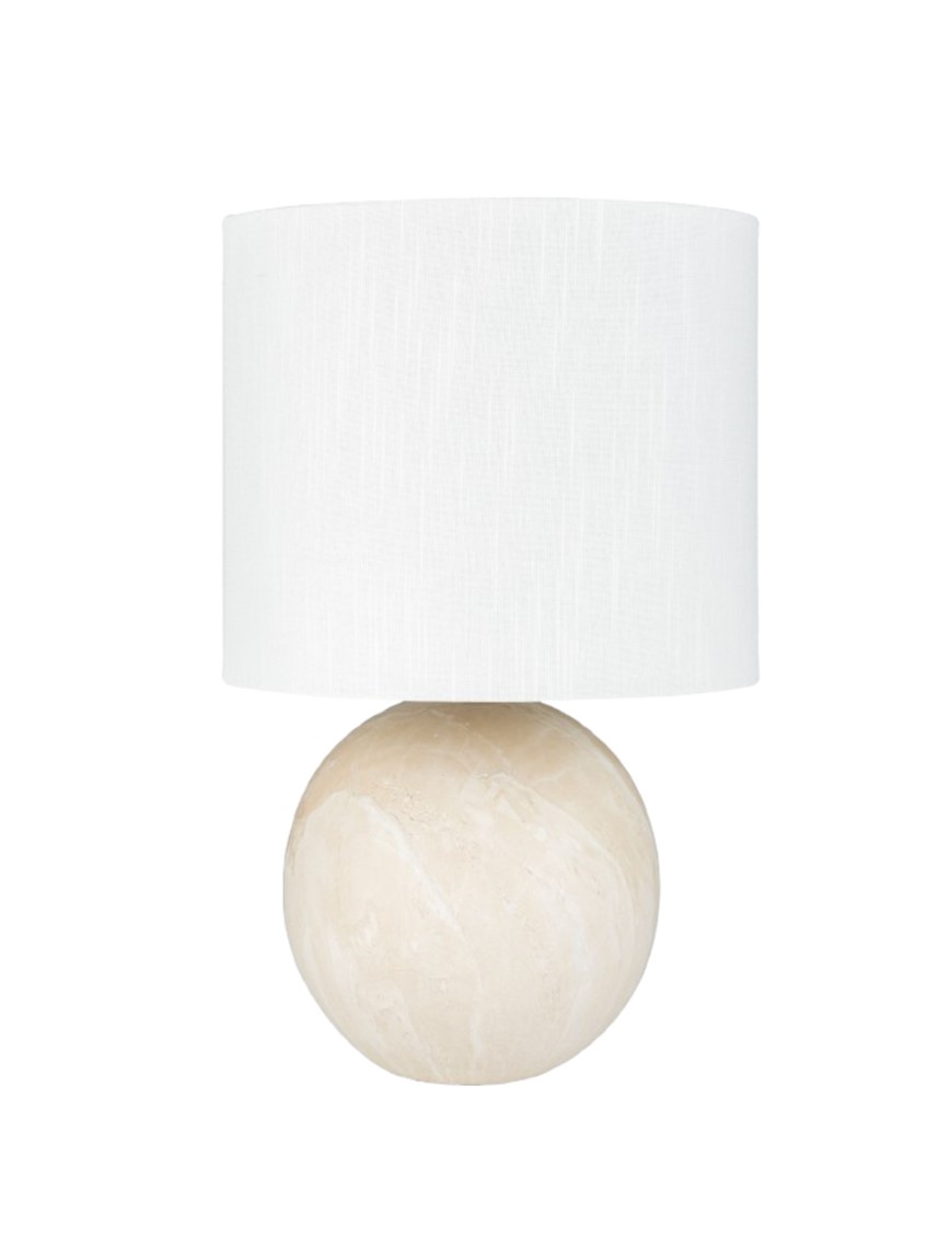 Vogel Table Lamp