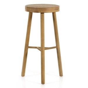 Denton Stool