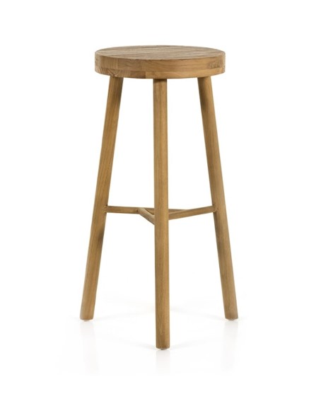 Denton Stool