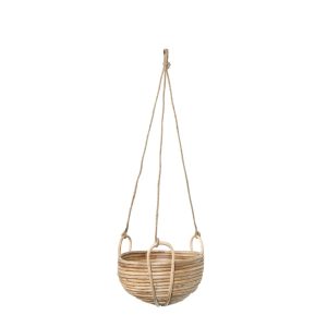 Hanging Planter Basket