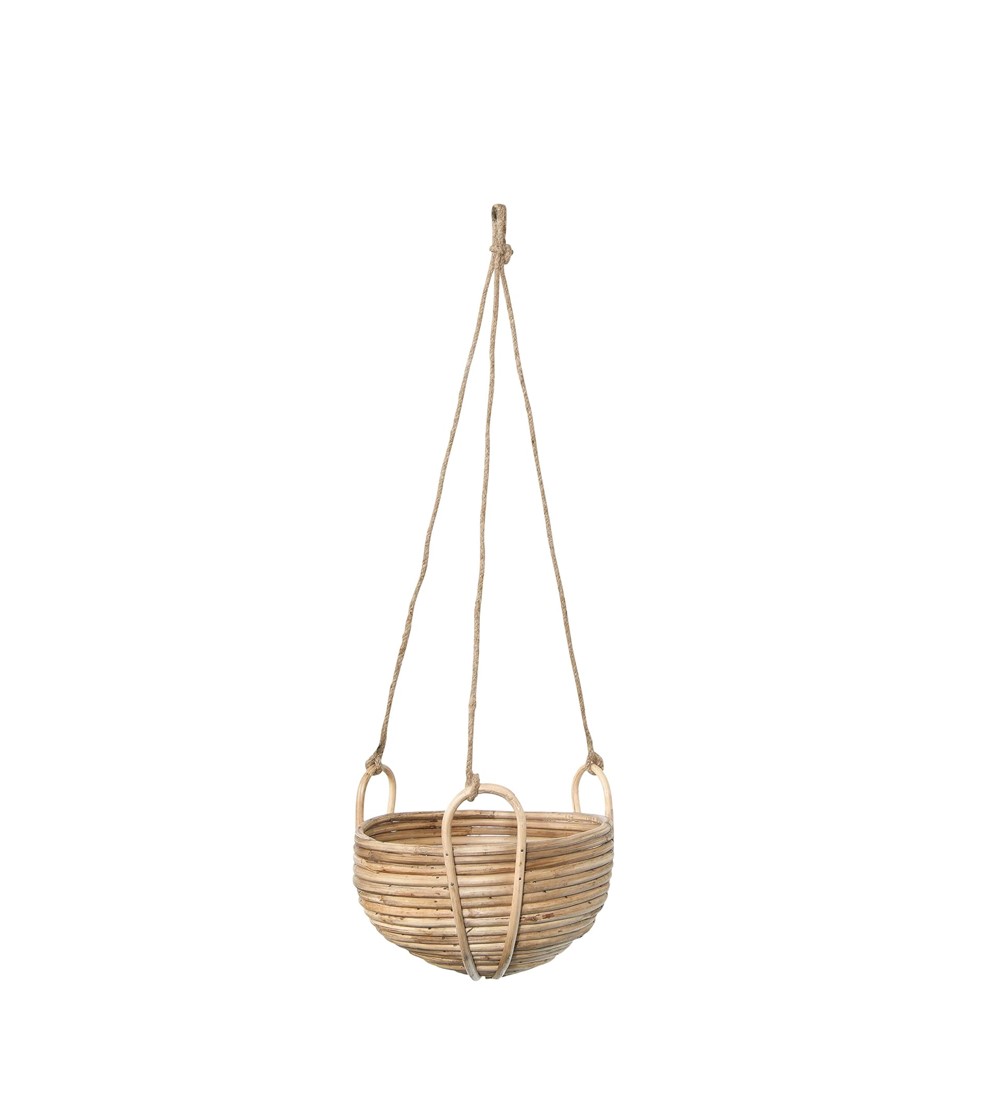 Hanging Planter Basket
