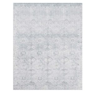 Deven Power Loomed Rug