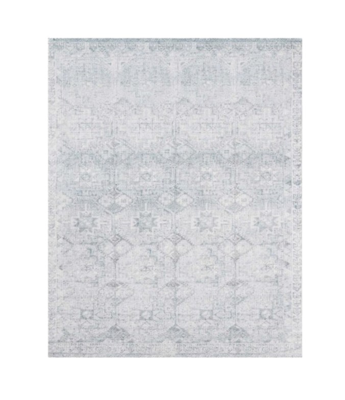 Deven Power Loomed Rug