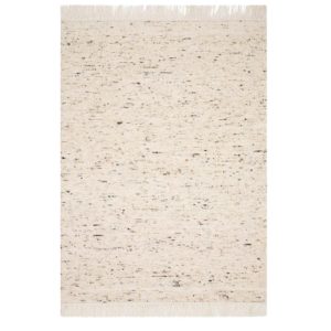 Ellen DeGeneres Rug