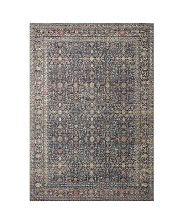 Power Loomed Rug - Image 2