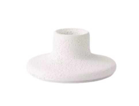 Taper Holder - Image 2