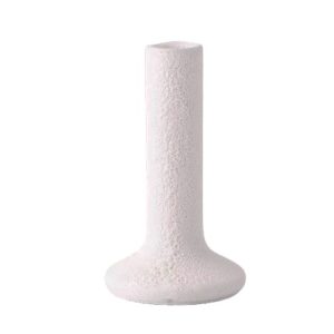 Taper Holder