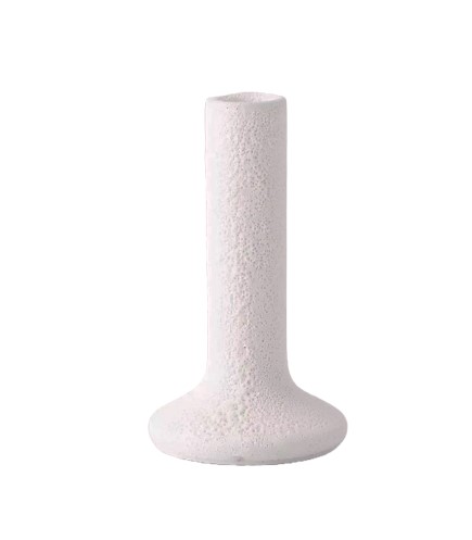Taper Holder