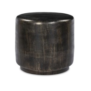 Venetia Outdoor End Table