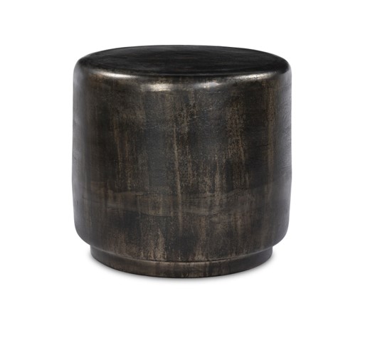 Venetia Outdoor End Table